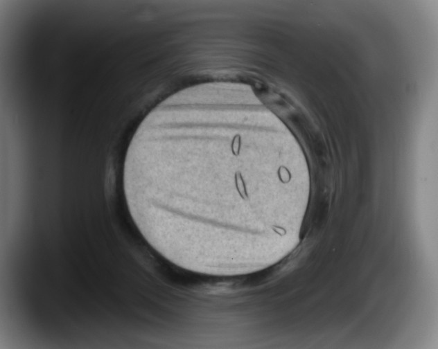 X0000087590120200705251910