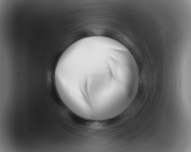 X0000087590122200705251910