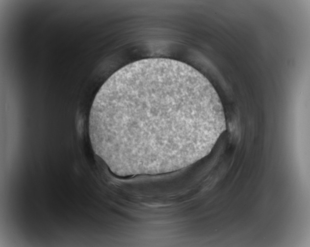 X0000087590123200705251910