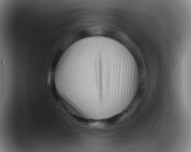 X0000087590125200705251909
