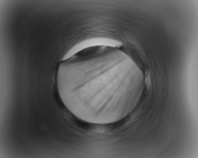 X0000087590127200705251909