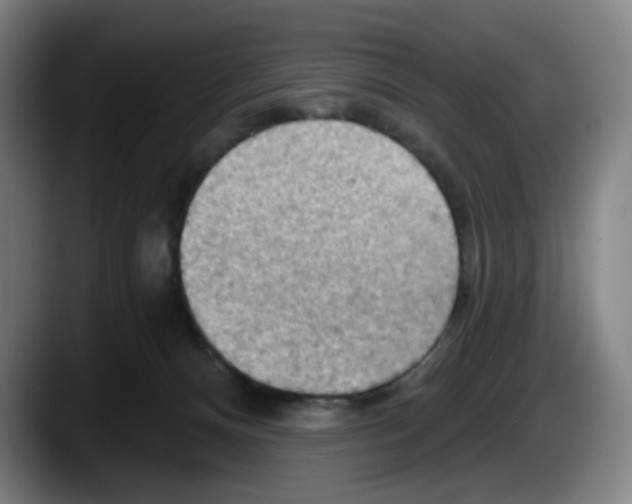 X0000087590128200705251909