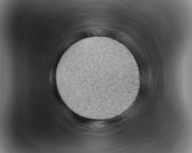 X0000087590132200705251909