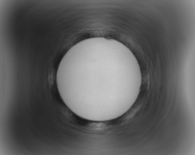 X0000087590133200705251909
