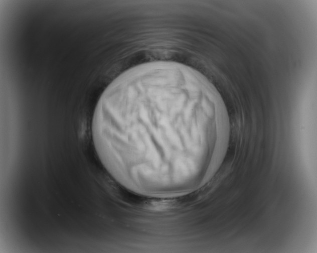 X0000087590134200705251909