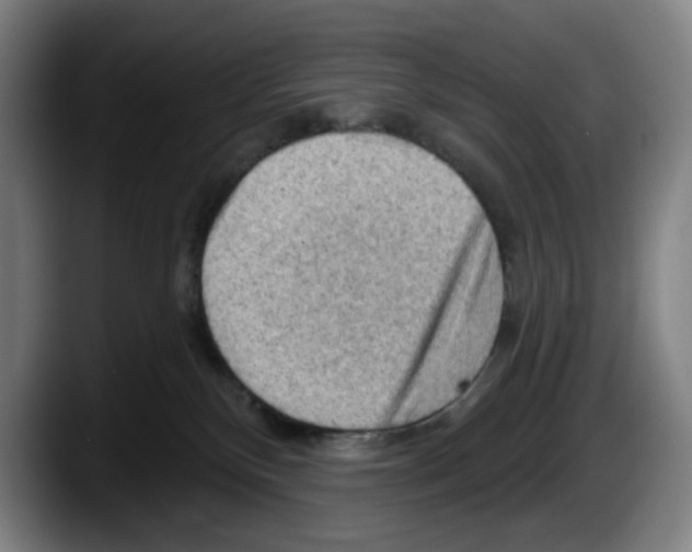 X0000087590136200705251909