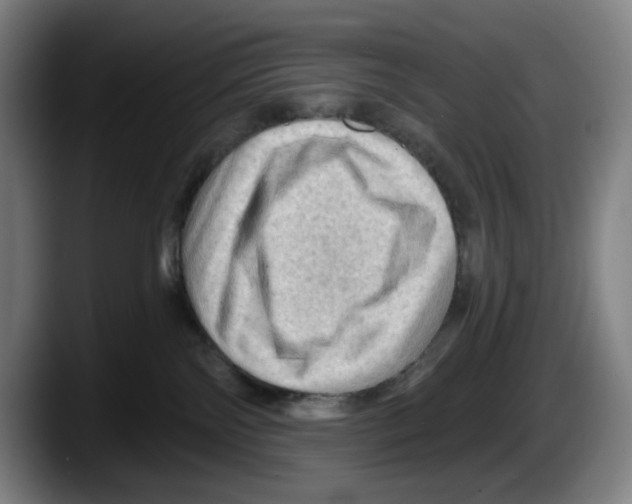 X0000087590138200705251909