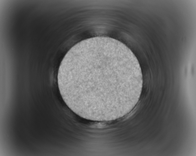 X0000087590140200705251909