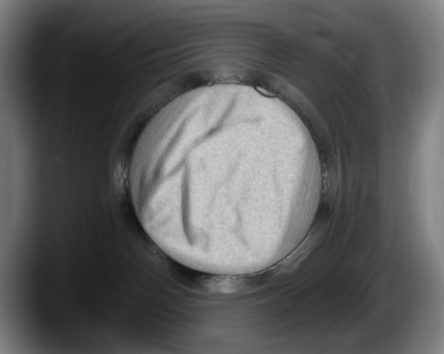 X0000087590142200705251909