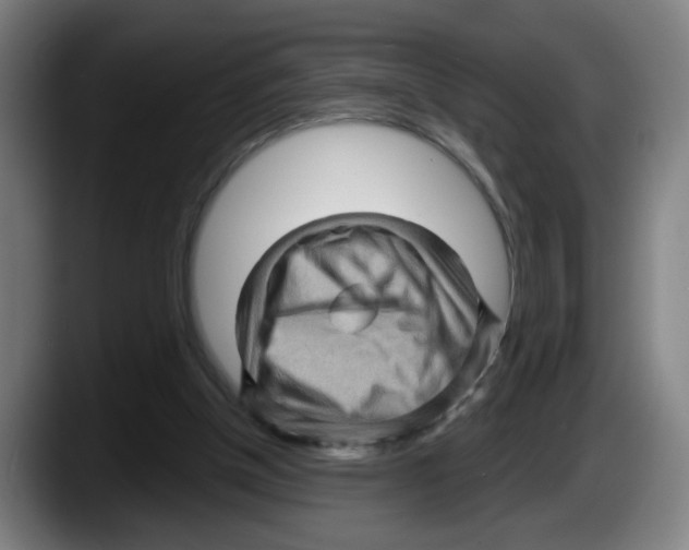 X0000087590154200705251909