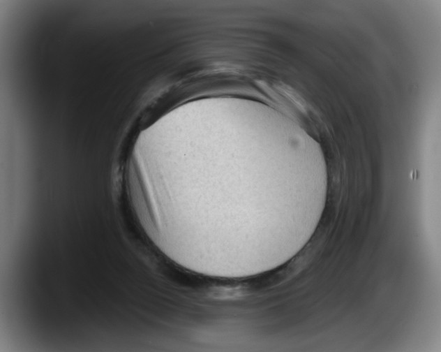 X0000087590160200705251909