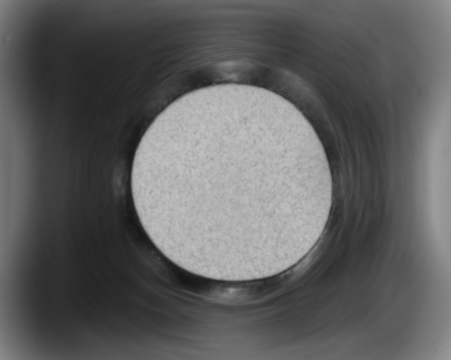 X0000087590174200705251909