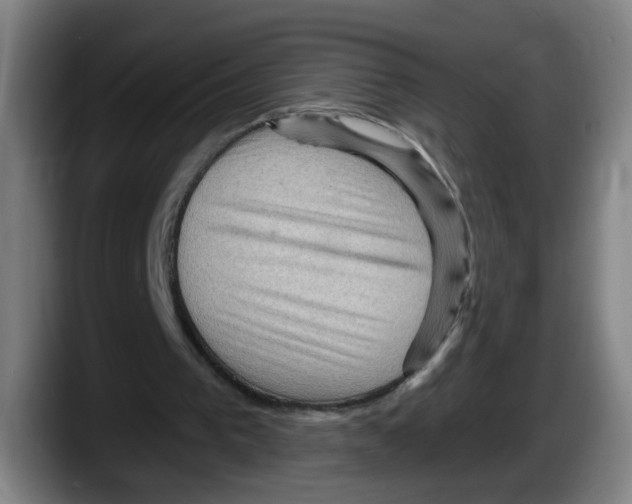 X0000087590193200705251909