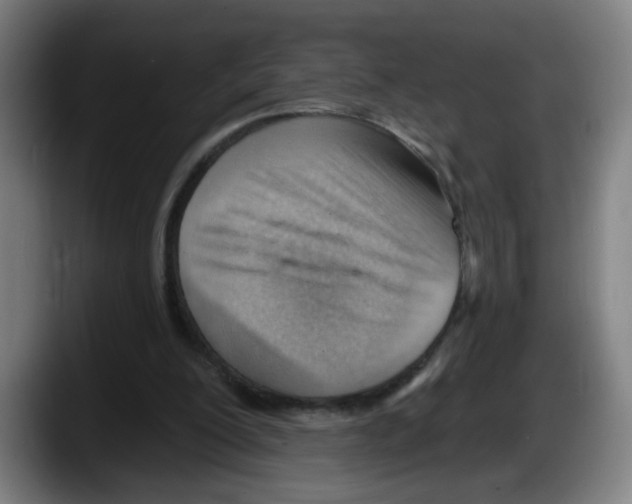 X0000087590200200705251909