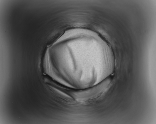 X0000087590201200705251908