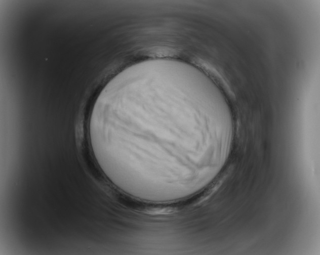 X0000087590202200705251908