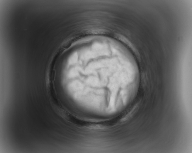 X0000087590203200705251908