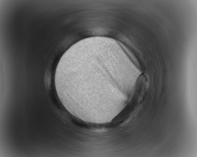 X0000087590206200705251908