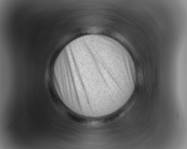 X0000087590208200705251908