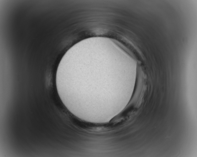X0000087590212200705251908