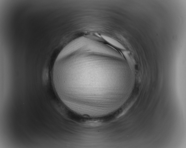 X0000087590213200705251908