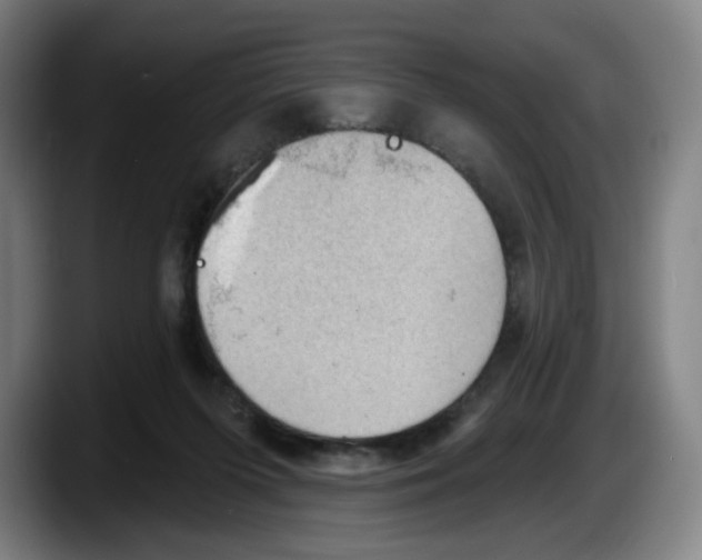 X0000087590215200705251908