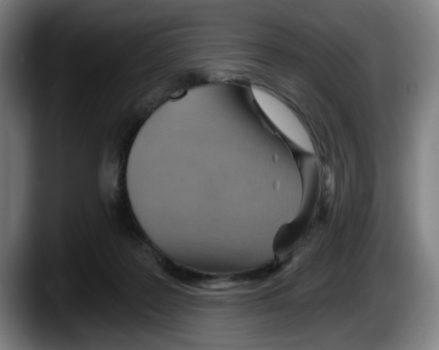 X0000087590219200705251908