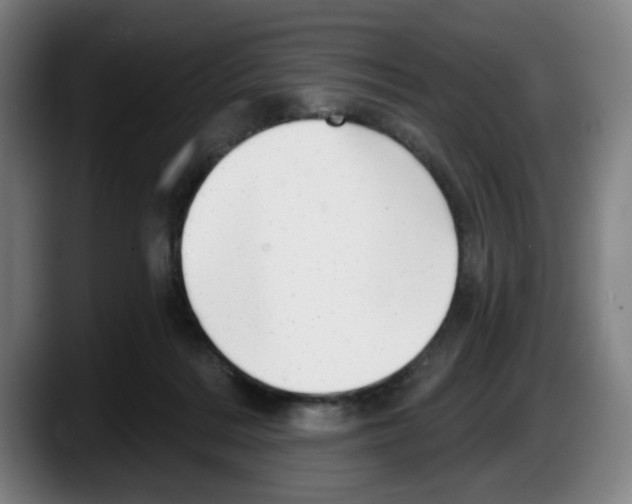X0000087590220200705251908