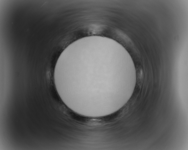 X0000087590222200705251908