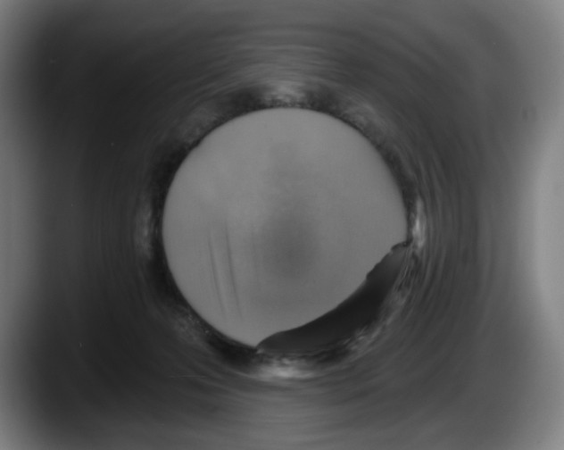 X0000087590223200705251908