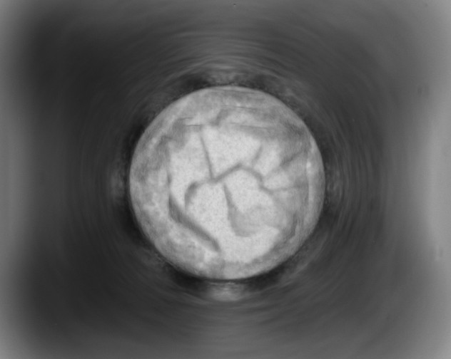 X0000087590226200705251908