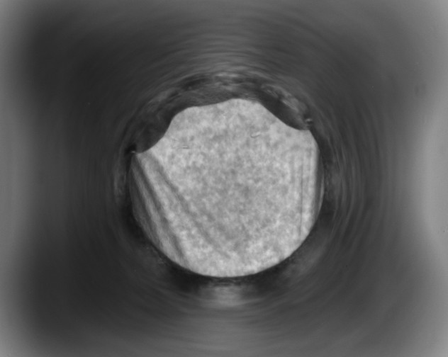 X0000087590228200705251908