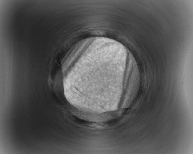 X0000087590229200705251908