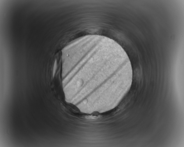 X0000087590234200705251908