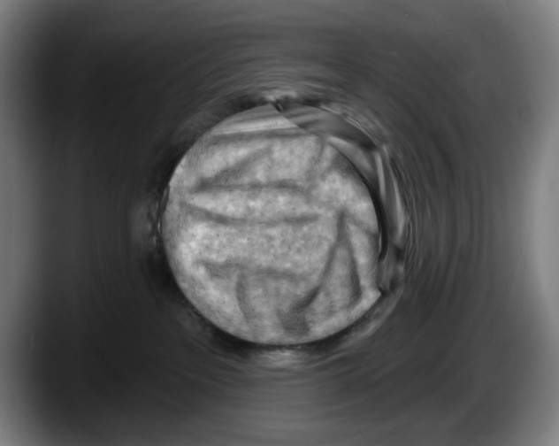 X0000087590237200705251908