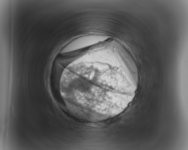 X0000087590241200705251907