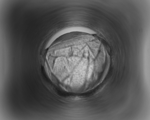 X0000087590254200705251908