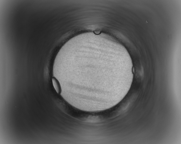 X0000087590256200705251908