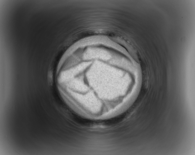 X0000087590262200705251908