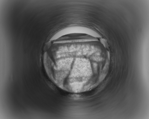 X0000087590265200705251908