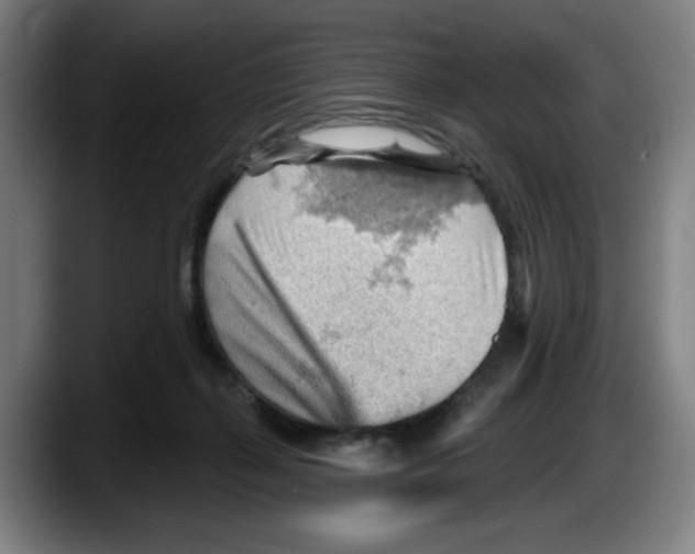 X0000087590267200705251908