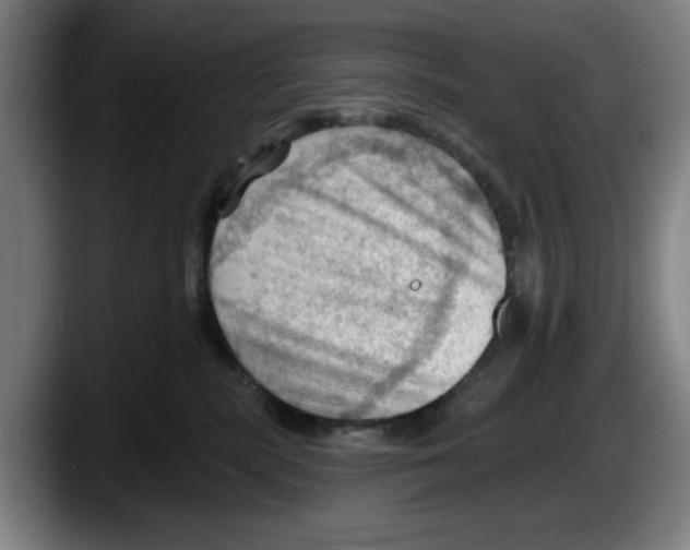 X0000087590283200705251908