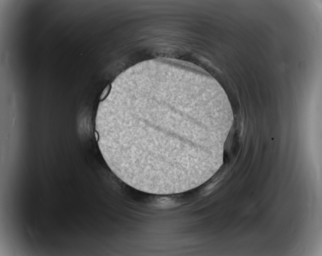 X0000087590287200705251908
