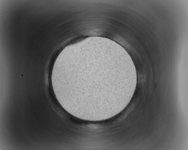 X0000087590302200705251907