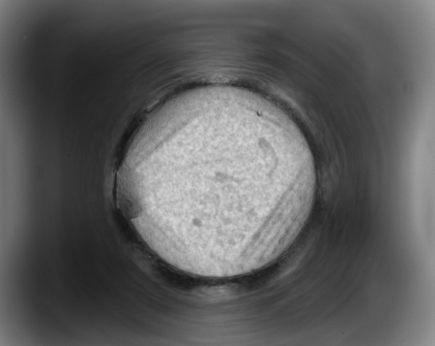 X0000087590307200705251907