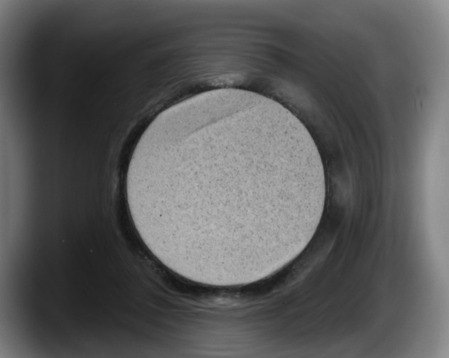 X0000087590308200705251907
