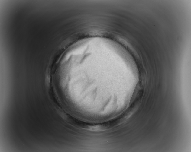 X0000087590309200705251907
