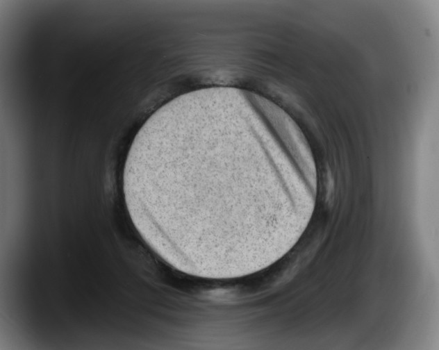 X0000087590312200705251907