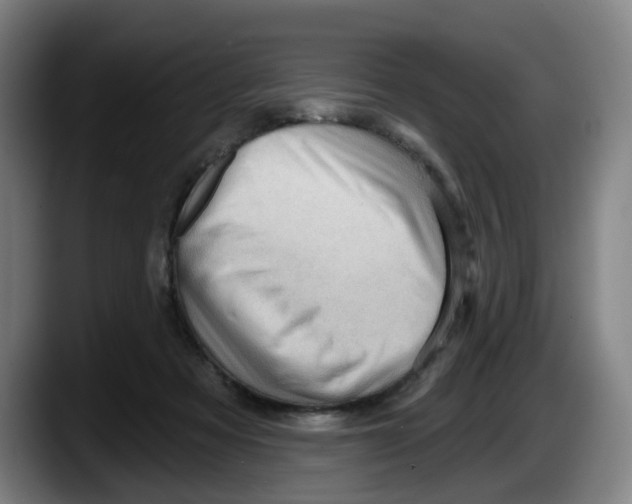 X0000087590313200705251907