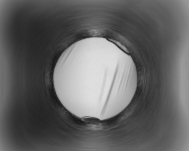 X0000087590317200705251907